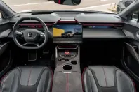 Lotus Eletre din 2024 cu 26.389 km - oferta LOT113295 - foto 2