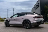 Lotus Eletre din 2024 cu 26.389 km - oferta LOT113295 - foto 3