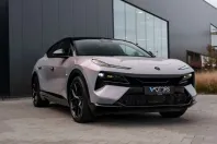 Lotus Eletre din 2024 cu 26.389 km - oferta LOT113295 - foto 5