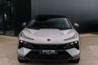 Lotus Eletre din 2024 cu 26.389 km - oferta LOT113295 - foto 6