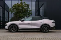 Lotus Eletre din 2024 cu 26.389 km - oferta LOT113295 - foto 7