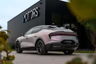 Lotus Eletre din 2024 cu 26.389 km - oferta LOT113295 - foto 8