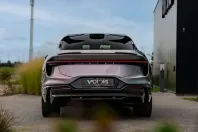 Lotus Eletre din 2024 cu 26.389 km - oferta LOT113295 - foto 10