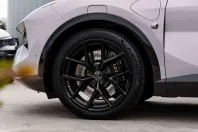 Lotus Eletre din 2024 cu 26.389 km - oferta LOT113295 - foto 11