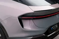 Lotus Eletre din 2024 cu 26.389 km - oferta LOT113295 - foto 12