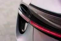 Lotus Eletre din 2024 cu 26.389 km - oferta LOT113295 - foto 13