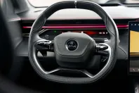 Lotus Eletre din 2024 cu 26.389 km - oferta LOT113295 - foto 14