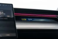 Lotus Eletre din 2024 cu 26.389 km - oferta LOT113295 - foto 15