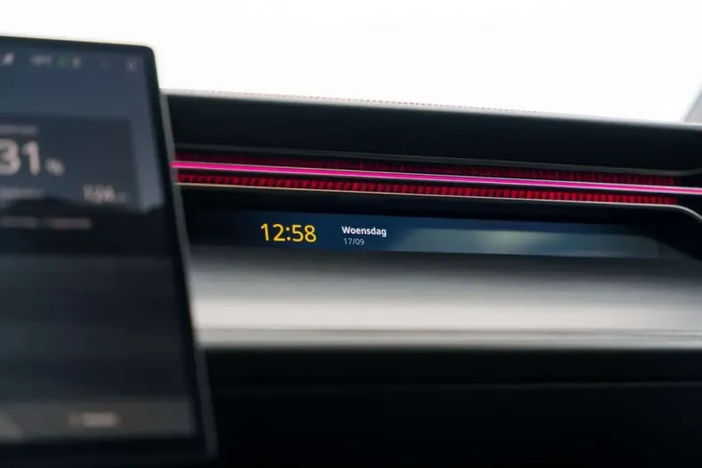 Lotus Eletre din 2024 cu 26.389 km - oferta LOT113295 - foto 15