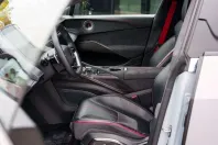 Lotus Eletre din 2024 cu 26.389 km - oferta LOT113295 - foto 16