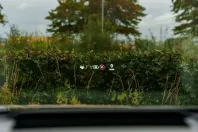 Lotus Eletre din 2024 cu 26.389 km - oferta LOT113295 - foto 18