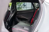 Lotus Eletre din 2024 cu 26.389 km - oferta LOT113295 - foto 19