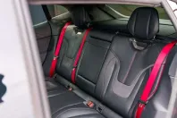 Lotus Eletre din 2024 cu 26.389 km - oferta LOT113295 - foto 20