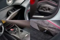 Lotus Eletre din 2024 cu 26.389 km - oferta LOT113295 - foto 23