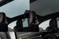 Lotus Eletre din 2024 cu 26.389 km - oferta LOT113295 - foto 24