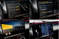 Lotus Eletre din 2024 cu 26.389 km - oferta LOT113295 - foto 26