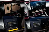 Lotus Eletre din 2024 cu 26.389 km - oferta LOT113295 - foto 27