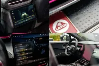 Lotus Eletre din 2024 cu 26.389 km - oferta LOT113295 - foto 28