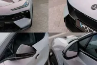 Lotus Eletre din 2024 cu 26.389 km - oferta LOT113295 - foto 29