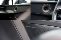 Lotus Eletre din 2024 cu 26.389 km - oferta LOT113295 - foto 30