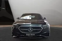 Mercedes-Benz E 300 din 2025 cu 7.989 km - oferta MER113296 - foto 2