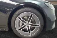 Mercedes-Benz E 300 din 2025 cu 7.989 km - oferta MER113296 - foto 3