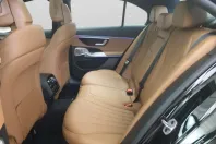 Mercedes-Benz E 300 din 2025 cu 7.989 km - oferta MER113296 - foto 4