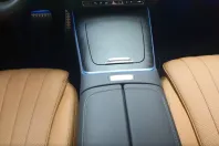 Mercedes-Benz E 300 din 2025 cu 7.989 km - oferta MER113296 - foto 6