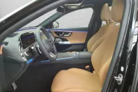 Mercedes-Benz E 300 din 2025 cu 7.989 km - oferta MER113296 - foto 7