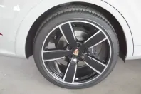 Porsche Cayenne din 2023 cu 27.965 km - oferta POR113297 - foto 6