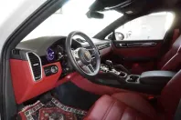 Porsche Cayenne din 2023 cu 27.965 km - oferta POR113297 - foto 7