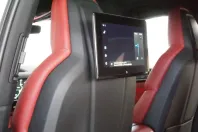 Porsche Cayenne din 2023 cu 27.965 km - oferta POR113297 - foto 11