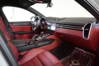 Porsche Cayenne din 2023 cu 27.965 km - oferta POR113297 - foto 15