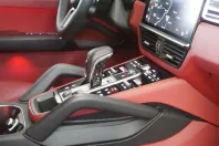 Porsche Cayenne din 2023 cu 27.965 km - oferta POR113297 - foto 17