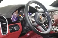 Porsche Cayenne din 2023 cu 27.965 km - oferta POR113297 - foto 18