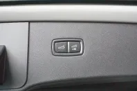 Porsche Cayenne din 2023 cu 27.965 km - oferta POR113297 - foto 20