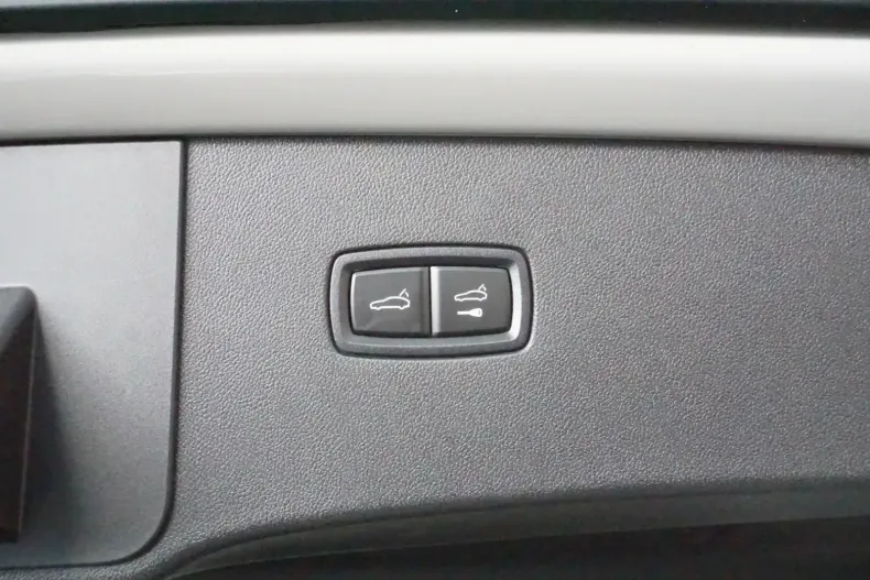 Porsche Cayenne din 2023 cu 27.965 km - oferta POR113297 - foto 20