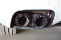 Porsche Cayenne din 2023 cu 27.965 km - oferta POR113297 - foto 21