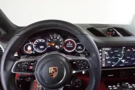 Porsche Cayenne din 2023 cu 27.965 km - oferta POR113297 - foto 22