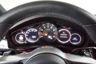 Porsche Cayenne din 2023 cu 27.965 km - oferta POR113297 - foto 23