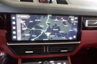 Porsche Cayenne din 2023 cu 27.965 km - oferta POR113297 - foto 25