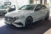Mercedes-Benz E 300 din 2024 cu 8.741 km - oferta MER113298 - foto 1