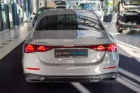 Mercedes-Benz E 300 din 2024 cu 8.741 km - oferta MER113298 - foto 2