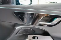 Mercedes-Benz E 300 din 2024 cu 8.741 km - oferta MER113298 - foto 6