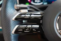 Mercedes-Benz E 300 din 2024 cu 8.741 km - oferta MER113298 - foto 10