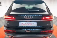 Audi Q7 din 2023 cu 63.500 km - oferta AUD113300 - foto 6