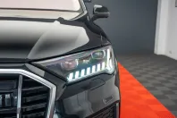 Audi Q7 din 2023 cu 63.500 km - oferta AUD113300 - foto 9