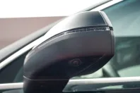 Audi Q7 din 2023 cu 63.500 km - oferta AUD113300 - foto 11