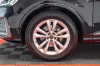 Audi Q7 din 2023 cu 63.500 km - oferta AUD113300 - foto 12