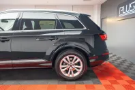 Audi Q7 din 2023 cu 63.500 km - oferta AUD113300 - foto 13